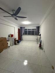 Blk 628 Yishun Street 61 (Yishun), HDB 4 Rooms #538526771